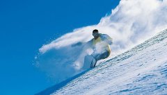 聚焦冰雪運動裝備 新合作伙伴入駐京張奧產業園